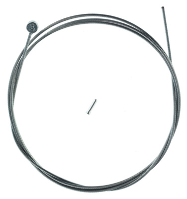 LP 1500C Replacement Cable LP1500 būgnų pedalų kabelis  