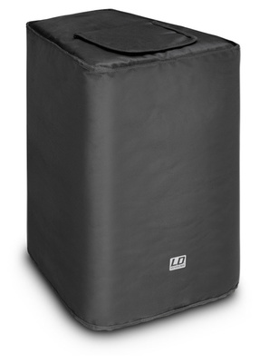 LD Systems Stinger 8 G3 PC garso kolonėlės užvalkalas