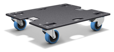 LD Systems Stinger Sub 18 G3 CB transportavimo dėklas
