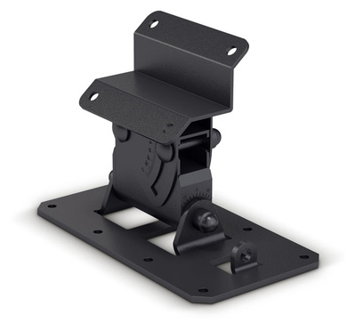 LD Systems Stinger G3 WMB 1 sieninio montavimo priedas