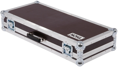 Thon KB Case DSI Prophet 6 klavišinių dėklas