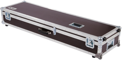 Thon KB Case Kawai MP-7 klavišinių dėklas