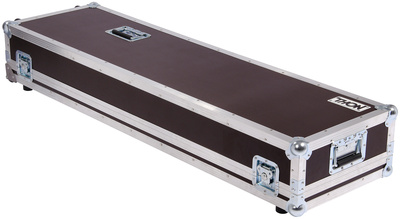 Thon Case Roland RD-800 klavišinių dėklas
