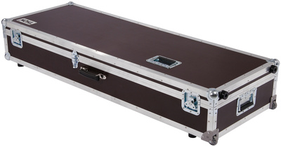 Thon Case Kawai MP-11 klavišinių dėklas