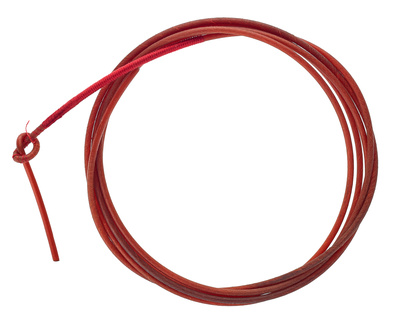 Gut-a-Like Hepcat Single String D kontraboso styga  