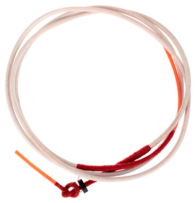 Gut-a-Like Twister Copper E String