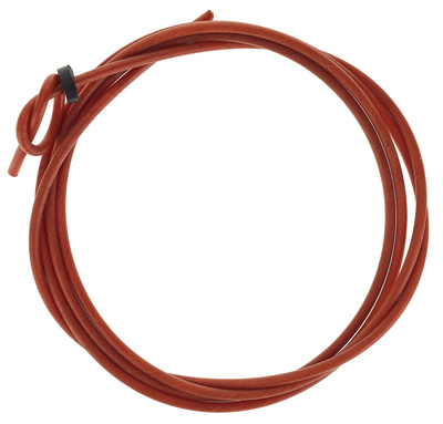 Gut-a-Like Vintage Single String A kontraboso styga  