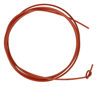 Gut-a-Like Vintage Single String G kontraboso styga  