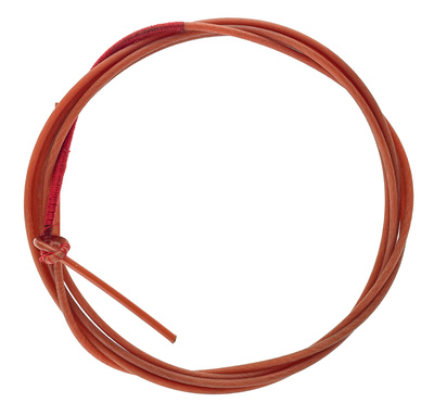 Gut-a-Like Deluxe G kontraboso styga  