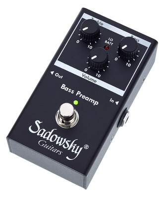 SPB-2