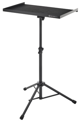 K&M 13500 perkusinė lentyna  