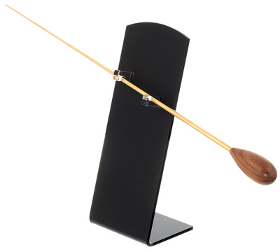 Art of Music Baton Gold Plated dirigento lazdelė