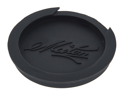 Maton Feedback Buster 100mm akustinės gitaros priedas