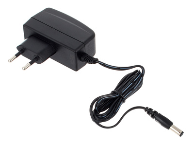Thomann NT 0910 AC/PSA gitarų efektų maitinimo šaltinis