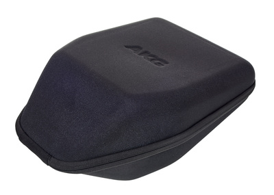 AKG K-872 Case ausinių dėklas