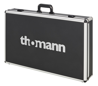Thomann Mix Case Control XXL DJ valdiklių dėklas