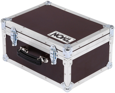 Thon Case Roland TD-50 Modulio dėklas