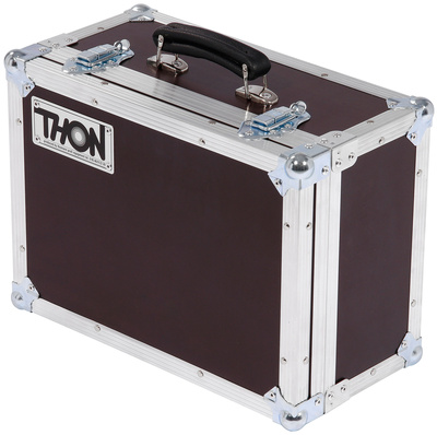 Thon Case Roland TD-30 modulio dėklas