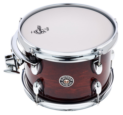 Gretsch Drums 10"x7" TT Catalina Club GAB tomas