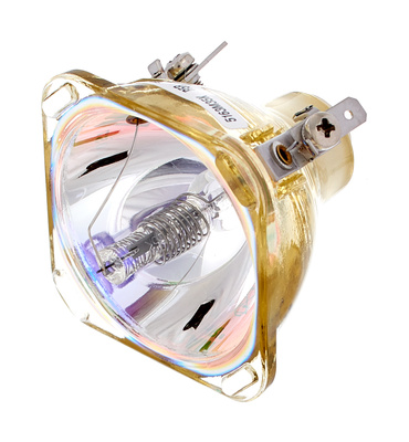 Osram Sirius HRI 132W 9200K metalhalogenidinė lempa