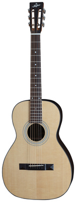 Stanford Golden Era P 20 SR natūrali akustinė gitara