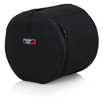 Gator 16"x16" Floor Tom Bag būgno dėklas