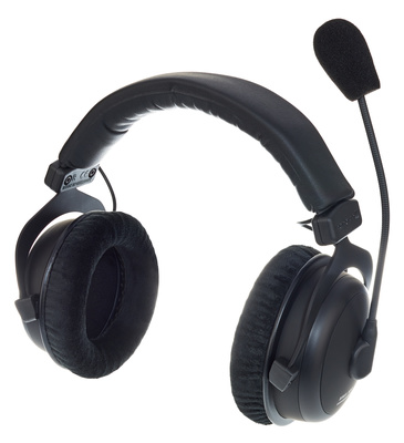 MMX-300 2. Generation MMX-300 2. Generation