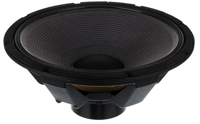 the box 18LB100-4N garsiakalbis 18"