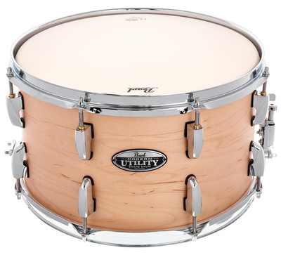 Pearl Modern Utility 14"x8" medinis snare būgnas