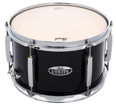 Pearl Modern Utility 12"x7" #234 medinis snare būgnas