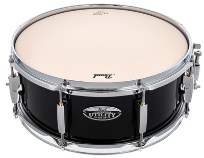 Pearl Modern Utility 14"x5,5" #234 medinis snare būgnas