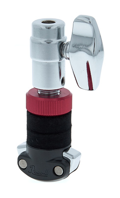 Pearl HCL-105QR hi-hat užraktas