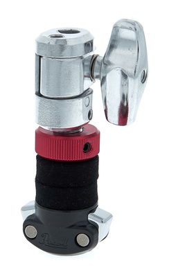 Pearl HCL-205QR hi-hat užraktas