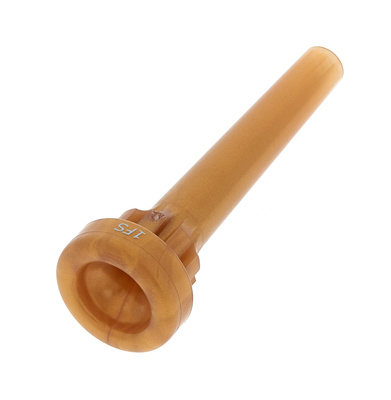 Brand Trumpet Mouthpiece 1 FS GO