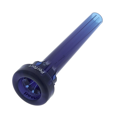 Brand Trumpet The Perfect One B