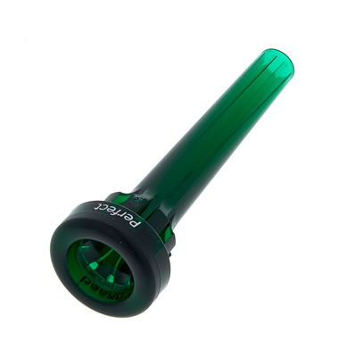 Brand Trumpet The Perfect One G