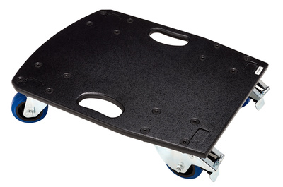 LD Systems Wheelboard f. Maui 28 G2 transportavimo sistema  