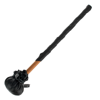 Thomann Shaman Drum Stick mušamoji lazdelė