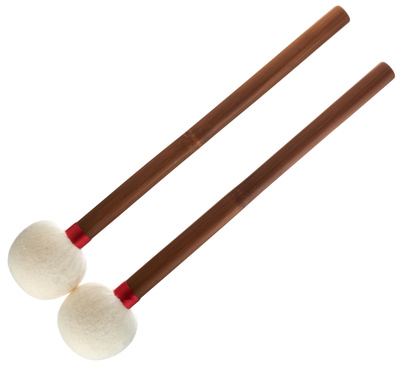 Playwood BD-10PRO masyvi būgnų lazdelė