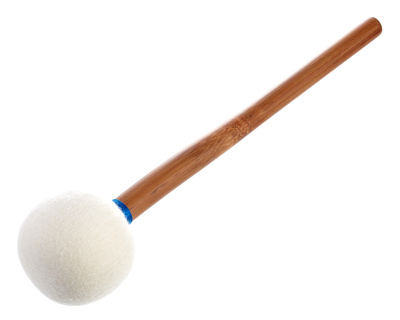 Playwood BD-30PRO masyvi būgno lazdelė