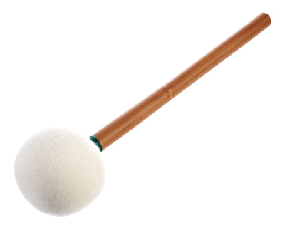 Playwood BD-35PRO bosinio būgno plaktukas