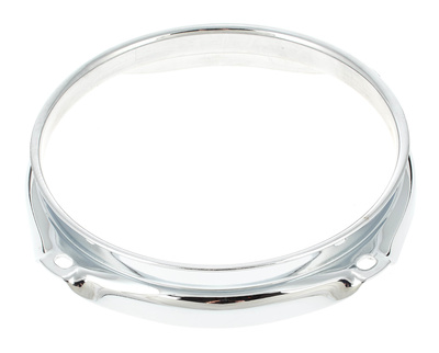 Millenium 6" Energy būgno lankas 2,3mm