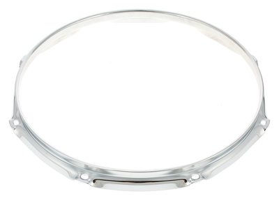 Millenium 12" Energy drum hoop 2,3mm II būgnų derinimo lankas