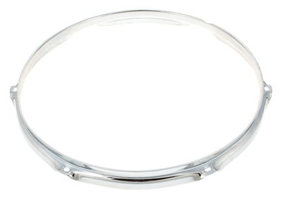 Millenium 13" Energy būgno lankas 2,3mm
