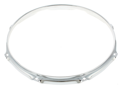 Millenium 13" Energy drum hoop 2,3mm II būgno derinimo lankas