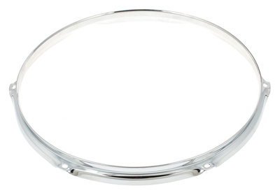 Millenium 14" Energy būgnų derinimo lankas 2,3mm