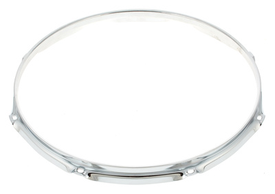 Millenium 14" Energy drum hoop 2,3mm II būgno lankas
