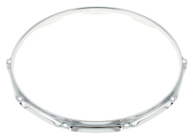 Millenium 14" Energy drum hoop 2,3mm III būgno derinimo lankas