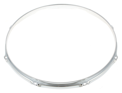 Millenium 16" Energy būgno derinimo lankas 2,3mm