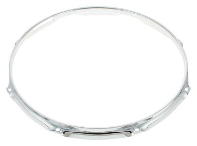Millenium 14" Energy hoop būgno derinimo lankas  